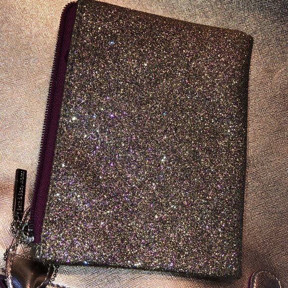 Tote Bag - Picture 5 of 7